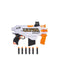 immagine-1-hasbro-nerf-ultra-amp