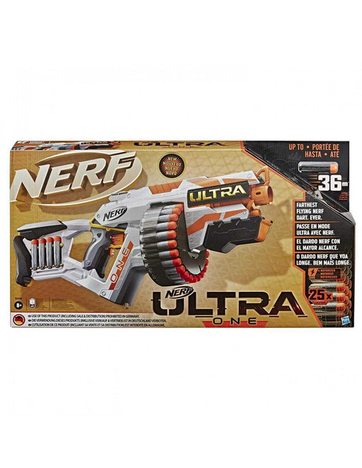 immagine-1-hasbro-nerf-ultra-one