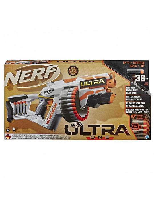 immagine-1-hasbro-nerf-ultra-one