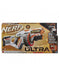 immagine-1-hasbro-nerf-ultra-one