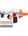 immagine-1-hasbro-nerf-ultra-select-ean-5010993855285