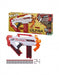 immagine-1-hasbro-nerf-ultra-speed-ean-5010994139308