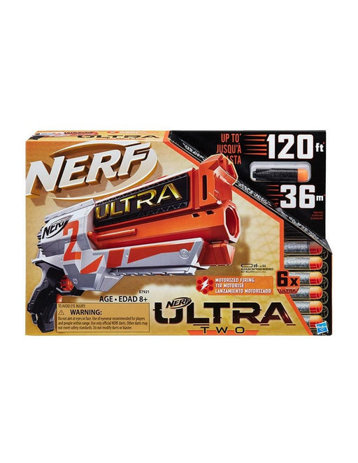 immagine-1-hasbro-nerf-ultra-two