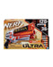 immagine-1-hasbro-nerf-ultra-two