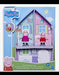 immagine-1-hasbro-peppa-pig-e-la-casa-dei-nonni-con-2-personaggi-ean-5010993926633
