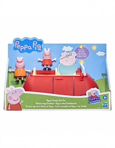 immagine-1-hasbro-peppa-pig-lautomobile-di-famiglia-con-peppa-e-mamma-pig-ean-5010993868285