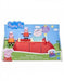 immagine-1-hasbro-peppa-pig-lautomobile-di-famiglia-con-peppa-e-mamma-pig-ean-5010993868285