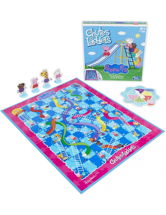 immagine-1-hasbro-peppa-pig-scivoli-escale