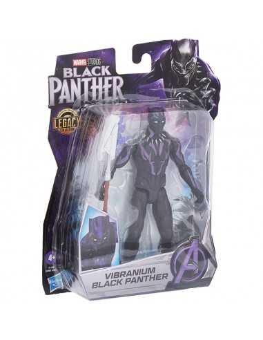 immagine-1-hasbro-personaggio-black-panther-armatura-vibranium-con-arma-ean-5010994111953