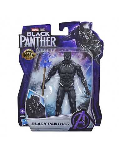 immagine-1-hasbro-personaggio-black-panther-con-arma-ean-5010994111984