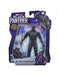 immagine-1-hasbro-personaggio-black-panther-con-arma-ean-5010994111984