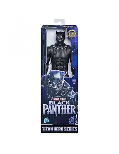 immagine-1-hasbro-personaggio-black-panther-da-30-cm-ean-5010994112073