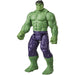immagine-1-hasbro-personaggio-hasbro-marvel-hulk-titan-hero-blast-gear-ean-5010993666737