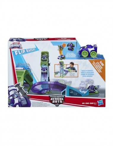 immagine-1-hasbro-pista-transformers-rescue-bots-con-funzione-reverse-ean-630509622092