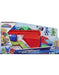 immagine-1-hasbro-pj-masks-veicolo-e-lanciatore-pj-seeker-2-in-1-con-personaggi-ean-5010993857746