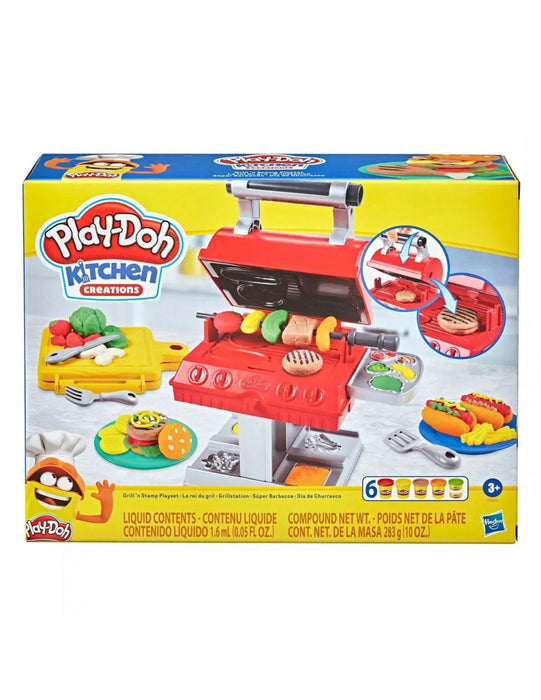 immagine-1-hasbro-play-doh-barbecue