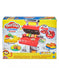 immagine-1-hasbro-play-doh-barbecue