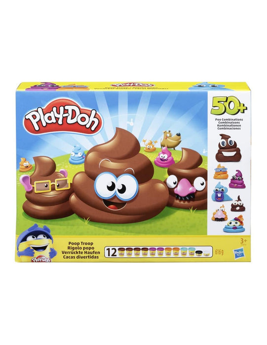 immagine-1-hasbro-play-doh-cacca-divertente