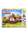 immagine-1-hasbro-play-doh-cacca-divertente