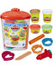 immagine-1-hasbro-play-doh-cookie-jar-kitchen-creations