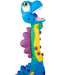 immagine-1-hasbro-play-doh-dino-crew-growin-tall-bronto