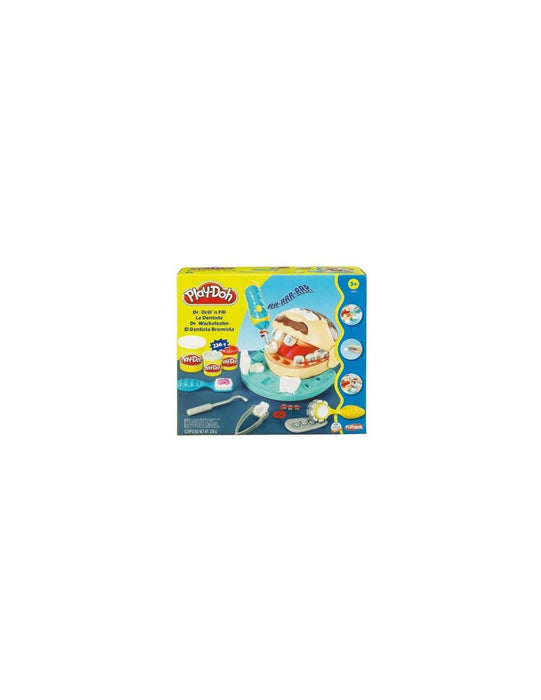 immagine-1-hasbro-play-doh-dottor-trapanino-nuovo