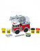 immagine-1-hasbro-play-doh-il-camion-dei-pompiere-con-5-vasetti-ean-5010993597338