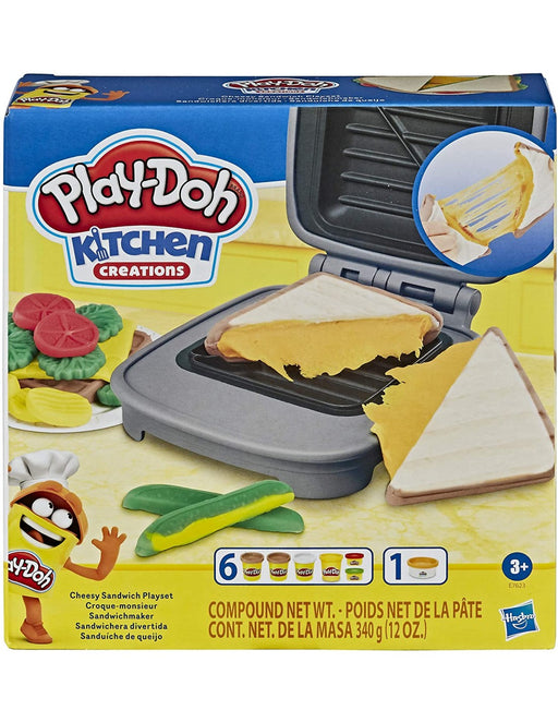 immagine-1-hasbro-play-doh-kitchen-creations-sandwich-formaggioso