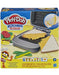immagine-1-hasbro-play-doh-kitchen-creations-sandwich-formaggioso