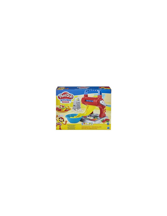 immagine-1-hasbro-play-doh-kitchen-creations-set-per-la-pasta