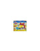 immagine-1-hasbro-play-doh-kitchen-creations-set-per-la-pasta