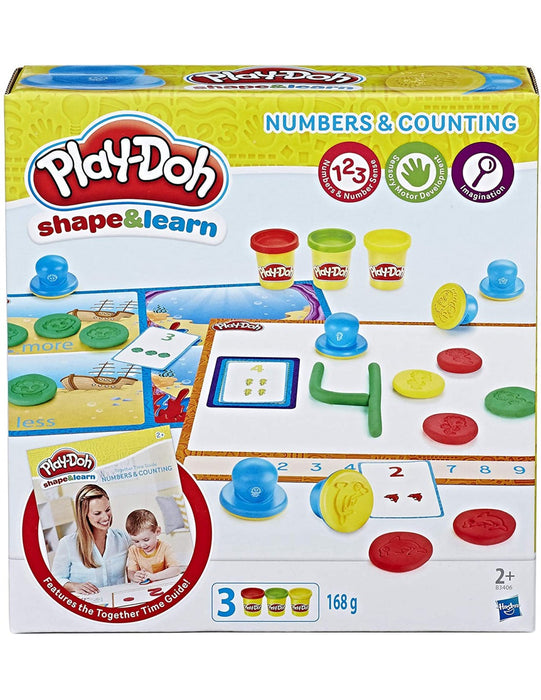 immagine-1-hasbro-play-doh-modella-e-impara-colori-e-forme