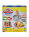 immagine-1-hasbro-play-doh-pancakes-playset