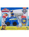 immagine-1-hasbro-play-doh-paw-patrol-rescue-rolling-chase-ean-5010993621583