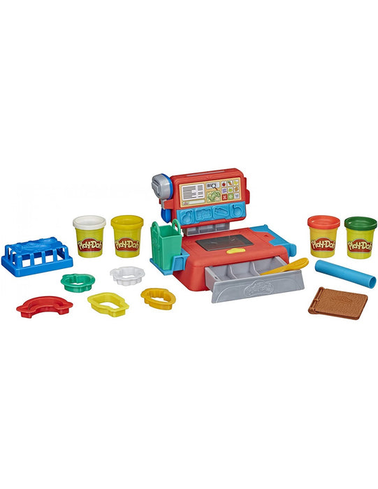 immagine-1-hasbro-play-doh-registratore-di-cassa