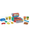 immagine-1-hasbro-play-doh-registratore-di-cassa
