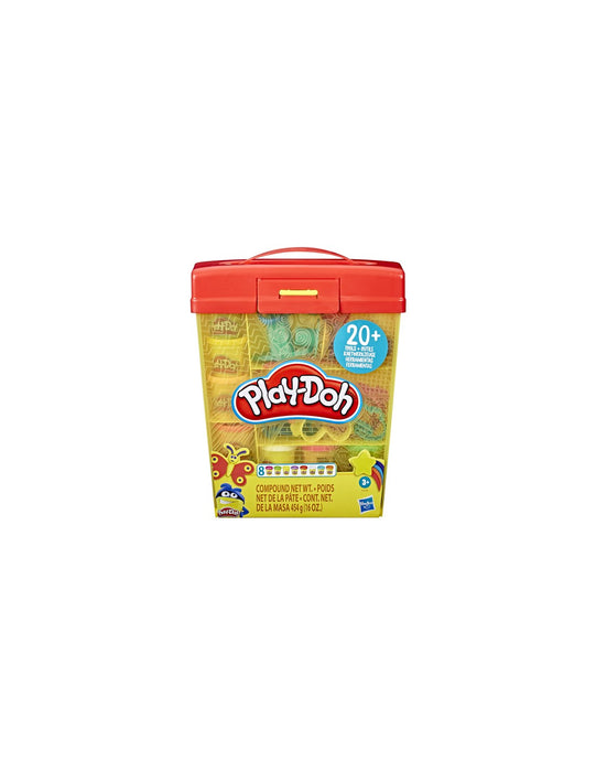 immagine-1-hasbro-play-doh-secchiello-deluxe