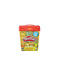 immagine-1-hasbro-play-doh-secchiello-deluxe