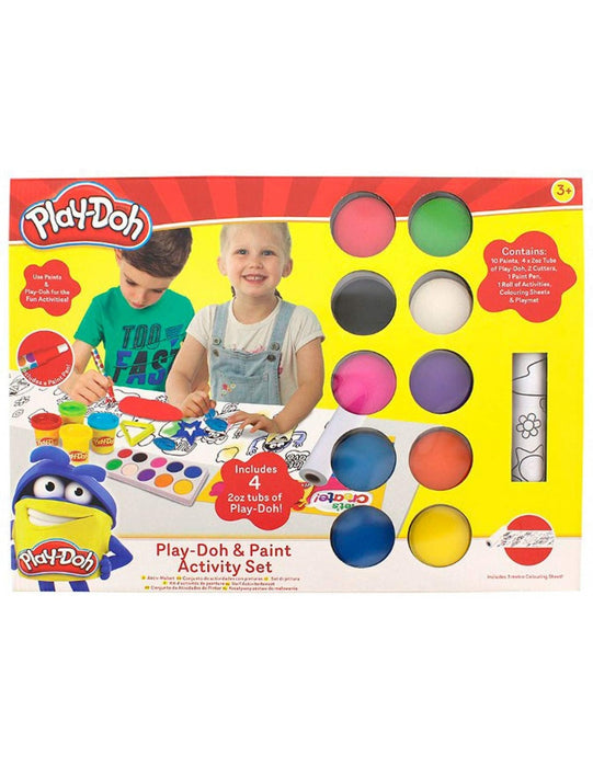 immagine-1-hasbro-play-doh-set-attivit-pittura