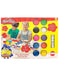 immagine-1-hasbro-play-doh-set-attivit-pittura