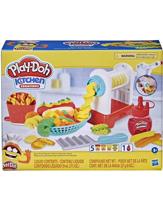 immagine-1-hasbro-play-doh-set-di-patatine-fritte-a-spirale
