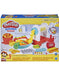 immagine-1-hasbro-play-doh-set-di-patatine-fritte-a-spirale