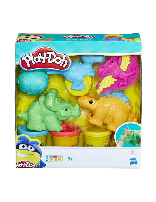 immagine-1-hasbro-play-doh-set-dino-tools-ean-5010993510917