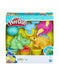 immagine-1-hasbro-play-doh-set-dino-tools-ean-5010993510917