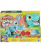 immagine-1-hasbro-play-doh-set-dinosauro-mangione-crew-crunching-t-rex-ean-5010993795901
