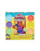 immagine-1-hasbro-play-doh-set-formine-lettere-con-6-vasetti-ean-5010993642946
