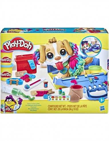 immagine-1-hasbro-play-doh-set-veterinario-caren-carry-vet-ean-5010993954469