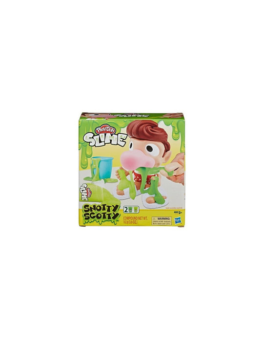 immagine-1-hasbro-play-doh-slime-scotty-raffreddato