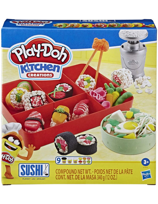 immagine-1-hasbro-play-doh-sushi-playset