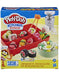 immagine-1-hasbro-play-doh-sushi-playset
